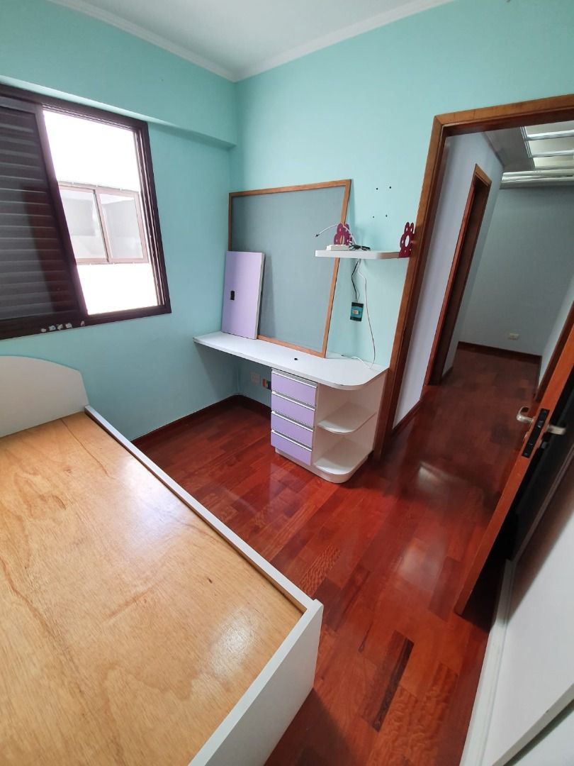 Comprar Apartamento / Apartamento em Santo Andr&eacute; R$ 530.000,00 - Foto 11