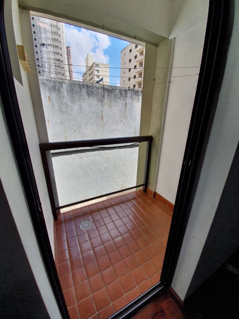 Comprar Apartamento / Apartamento em Santo Andr&eacute; R$ 530.000,00 - Foto 18