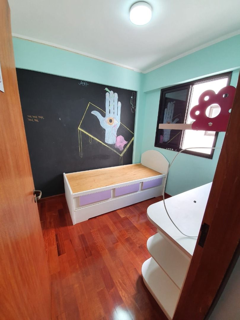 Comprar Apartamento / Apartamento em Santo Andr&eacute; R$ 530.000,00 - Foto 10