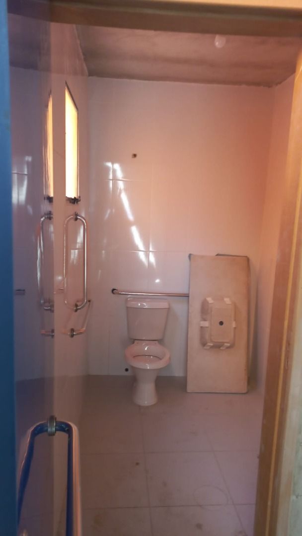 Alugar Comercial / Sal&atilde;o em S&atilde;o Bernardo do Campo R$ 5.300,00 - Foto 8