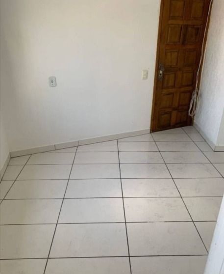Comprar Casa / Casa em Santo Andr&eacute; R$ 560.000,00 - Foto 9