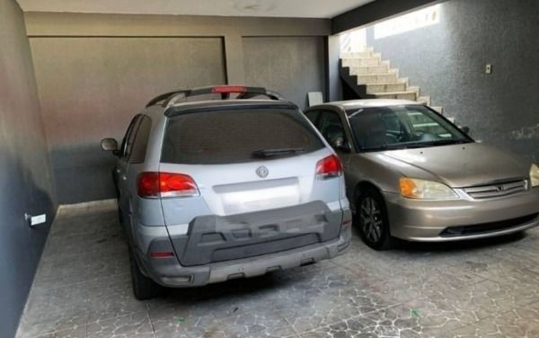 Comprar Casa / Casa em Santo Andr&eacute; R$ 560.000,00 - Foto 17