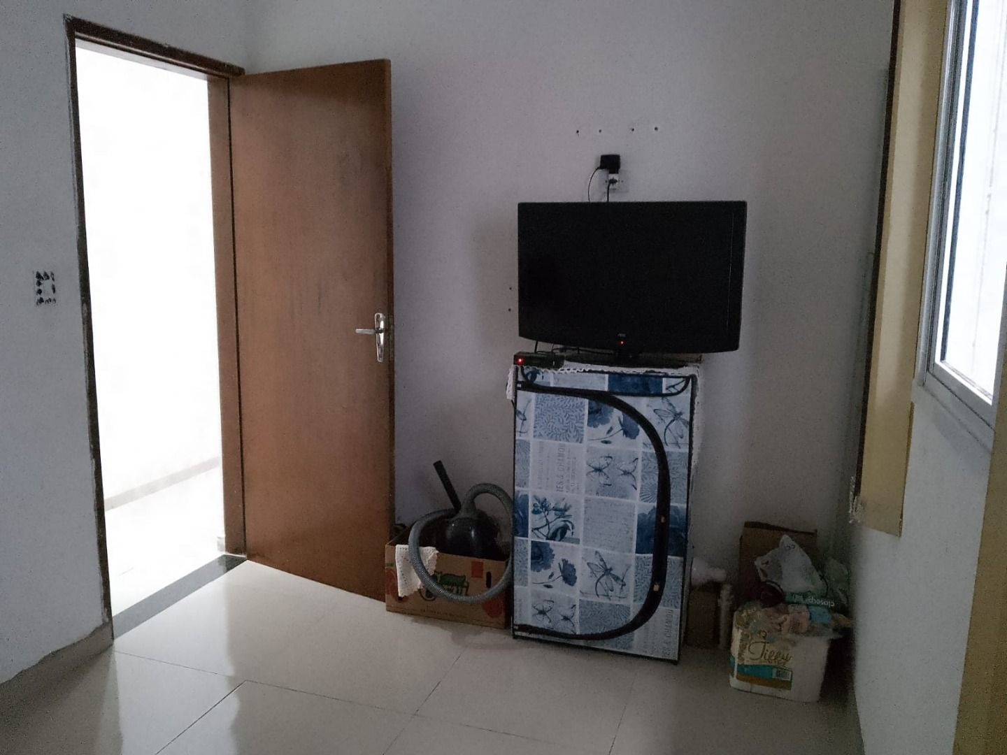 Comprar Casa / Casa em Santo Andr&eacute; R$ 532.000,00 - Foto 5