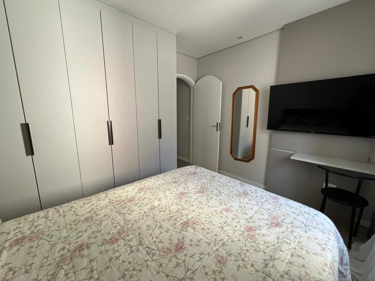 Comprar Casa / Sobrado em Santo Andr&eacute; R$ 850.000,00 - Foto 21