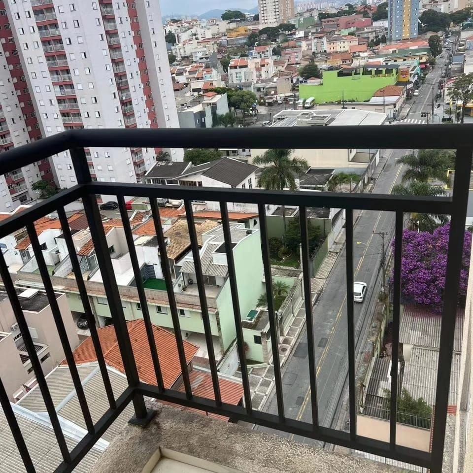 Comprar Apartamento / Apartamento em Santo Andr&eacute; R$ 330.000,00 - Foto 7
