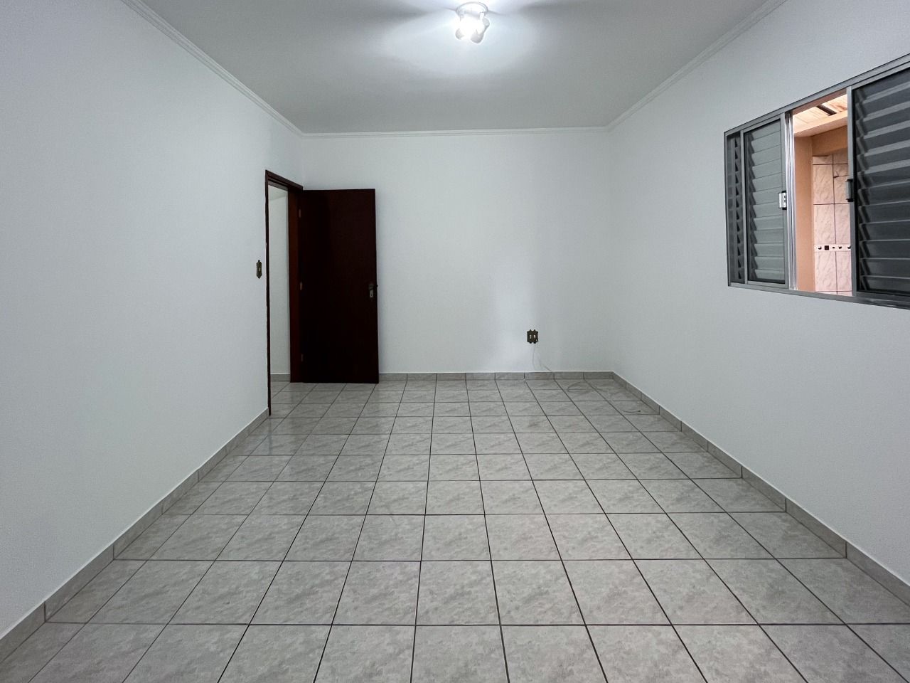 Comprar Casa / Sobrado em Santo Andr&eacute; R$ 553.000,00 - Foto 8