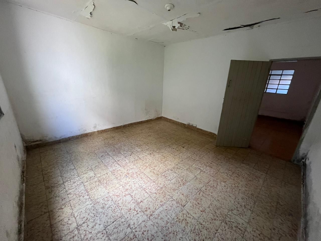 Comprar Comercial / Pr&eacute;dio em Santo Andr&eacute; R$ 1.200.000,00 - Foto 14