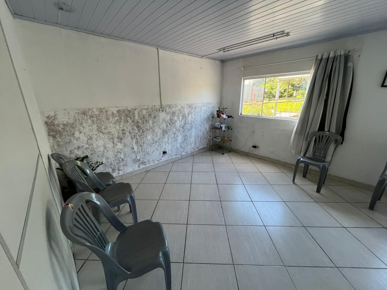 Comprar Comercial / Pr&eacute;dio em Santo Andr&eacute; R$ 1.200.000,00 - Foto 9