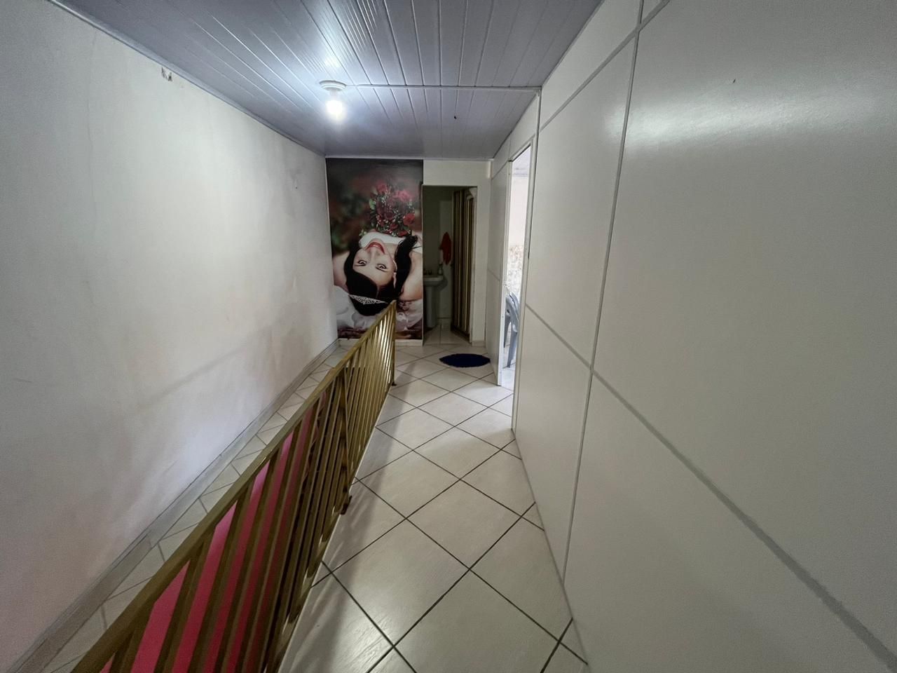 Comprar Comercial / Pr&eacute;dio em Santo Andr&eacute; R$ 1.200.000,00 - Foto 3