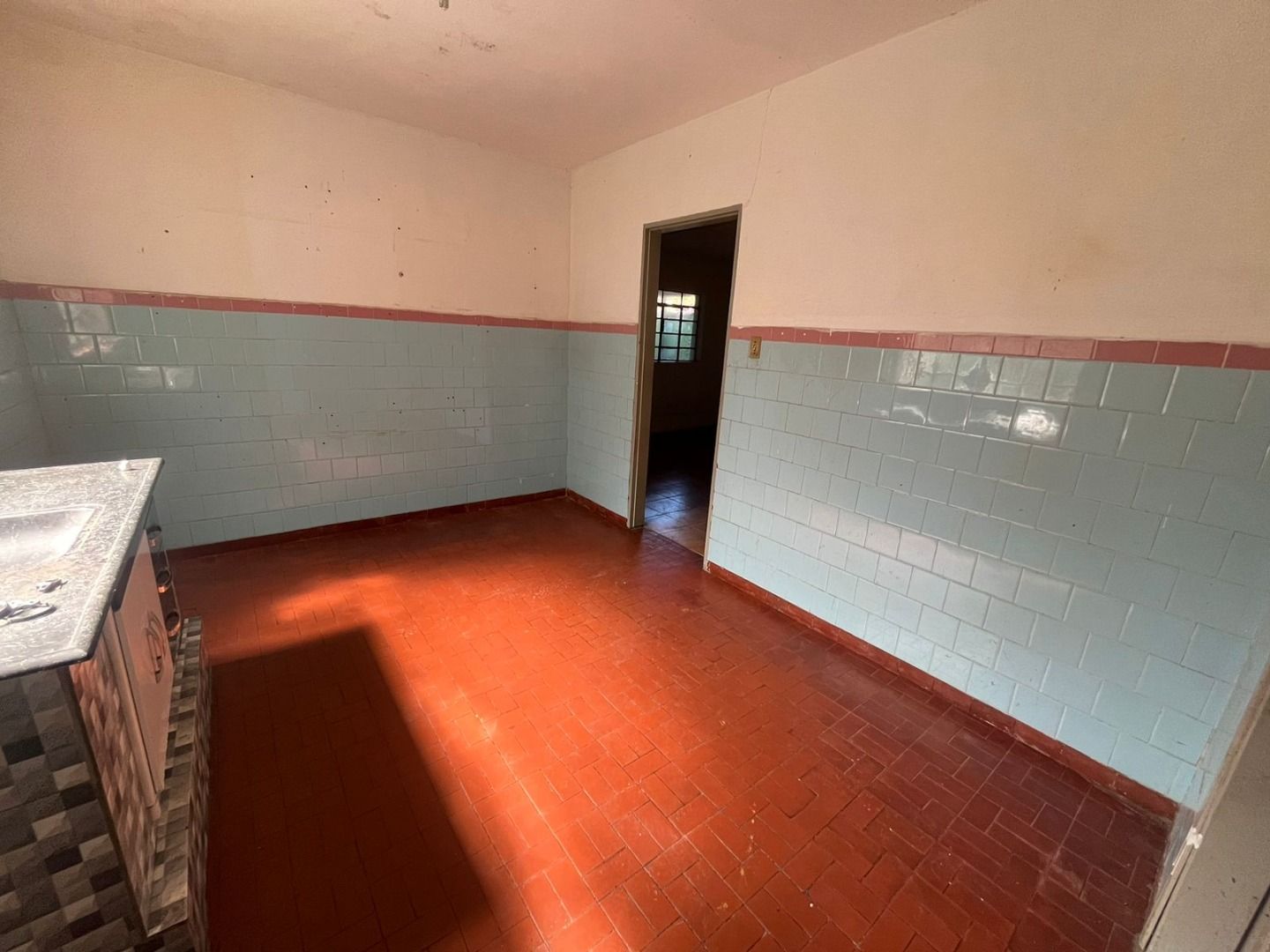 Comprar Comercial / Pr&eacute;dio em Santo Andr&eacute; R$ 1.200.000,00 - Foto 24