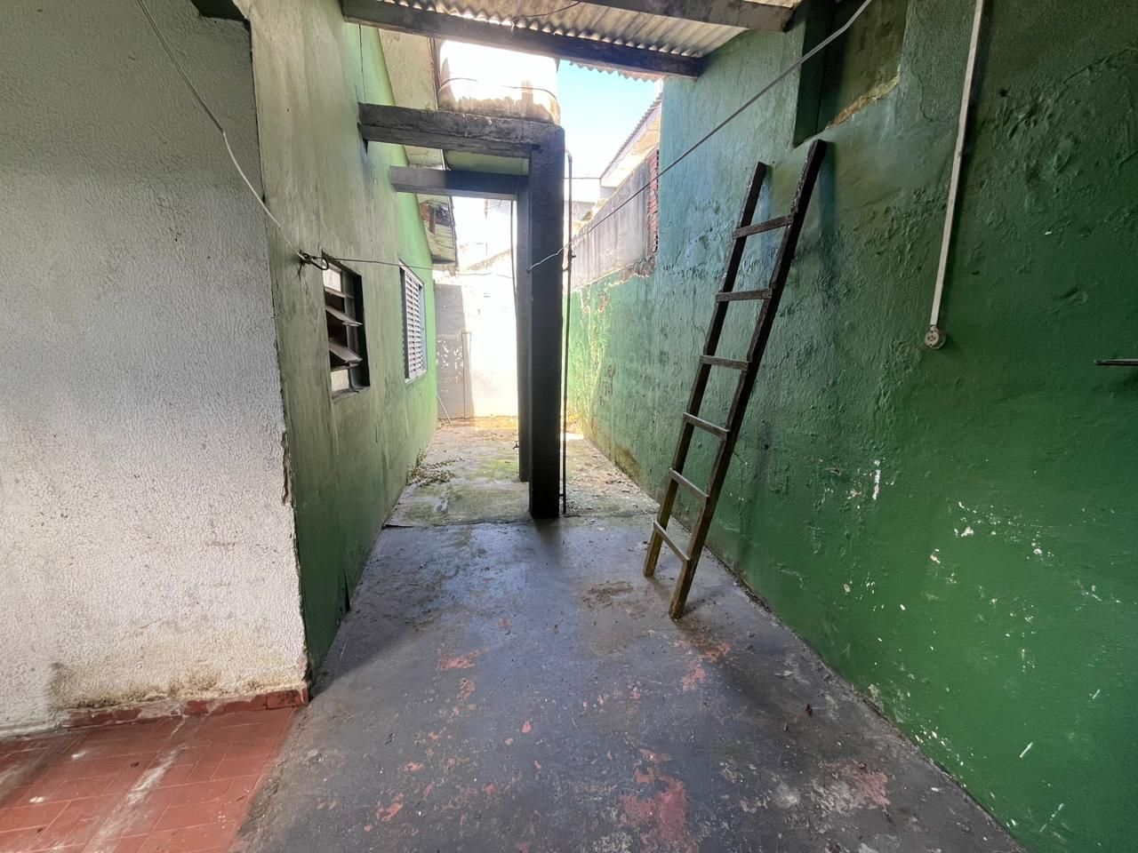 Comprar Comercial / Pr&eacute;dio em Santo Andr&eacute; R$ 1.200.000,00 - Foto 18