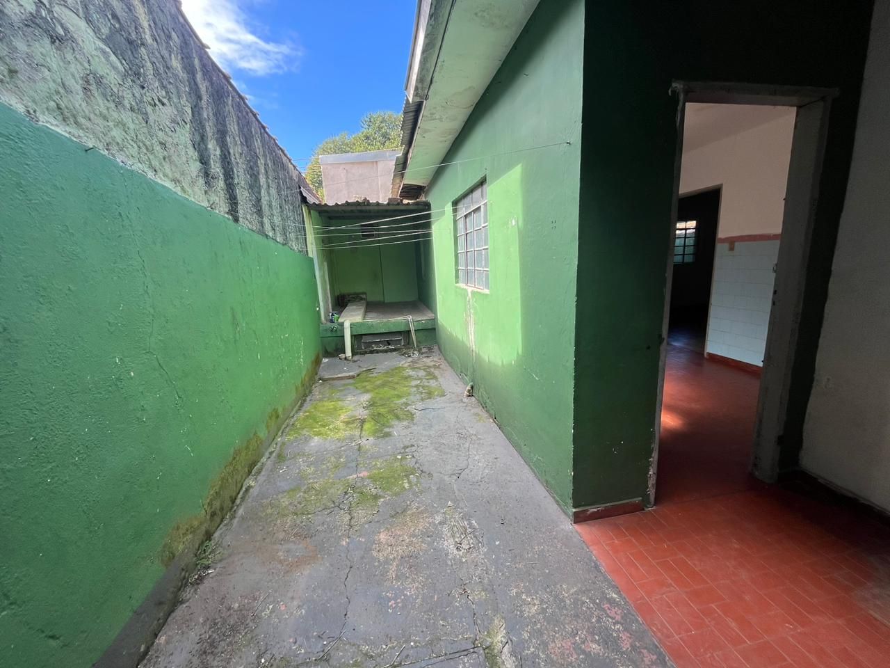 Comprar Comercial / Pr&eacute;dio em Santo Andr&eacute; R$ 1.200.000,00 - Foto 17