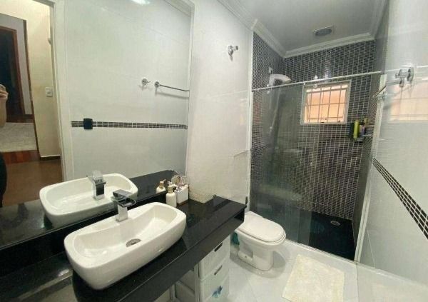 Comprar Casa / Sobrado em Santo Andr&eacute; R$ 1.600.000,00 - Foto 13