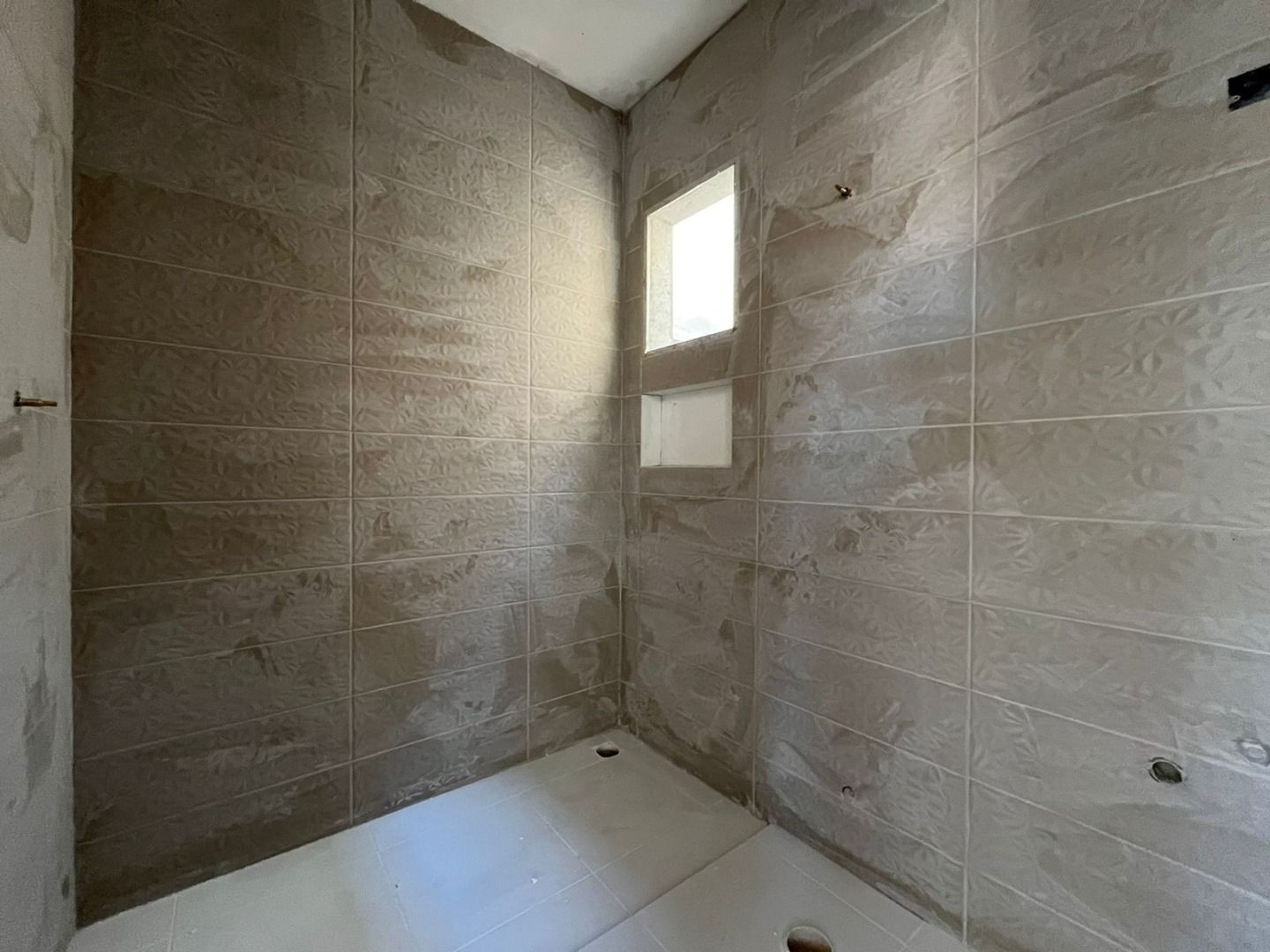 Comprar Apartamento / Cobertura em Santo Andr&eacute; R$ 425.000,00 - Foto 6