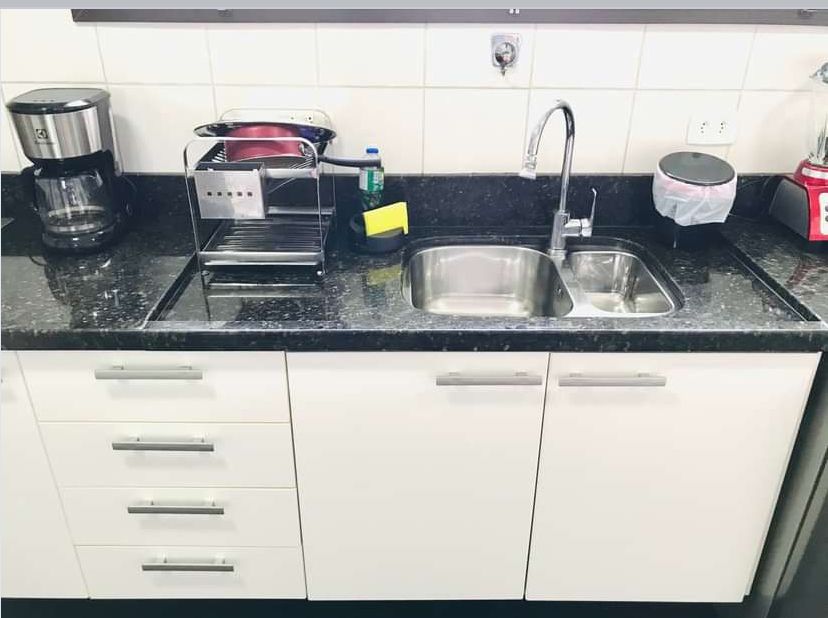 Comprar Apartamento / Apartamento em Santo Andr&eacute; R$ 765.000,00 - Foto 8