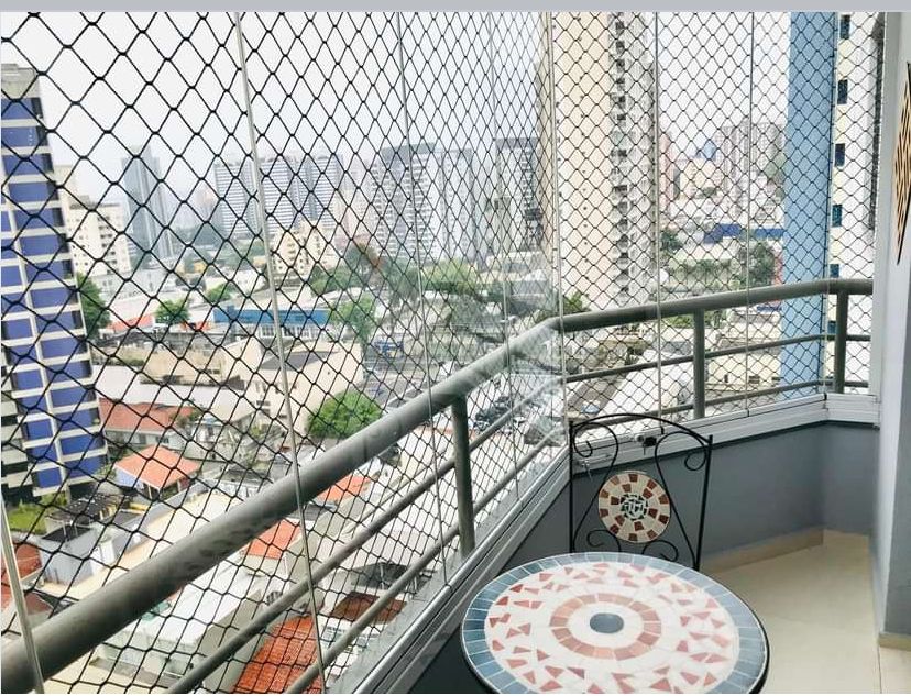 Comprar Apartamento / Apartamento em Santo Andr&eacute; R$ 765.000,00 - Foto 42