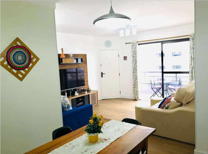 Comprar Apartamento / Apartamento em Santo Andr&eacute; R$ 765.000,00 - Foto 3