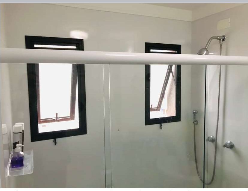 Comprar Apartamento / Apartamento em Santo Andr&eacute; R$ 765.000,00 - Foto 34