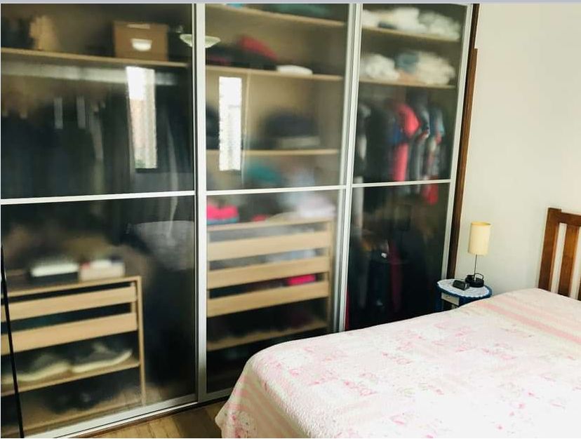 Comprar Apartamento / Apartamento em Santo Andr&eacute; R$ 765.000,00 - Foto 21