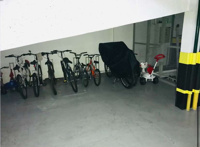 Comprar Apartamento / Apartamento em Santo Andr&eacute; R$ 765.000,00 - Foto 49