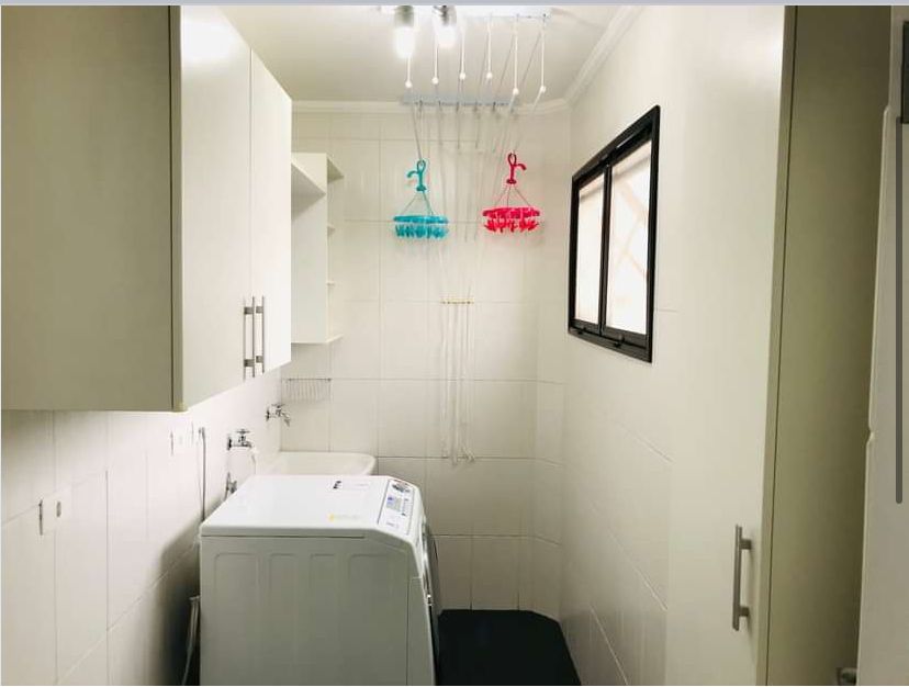 Comprar Apartamento / Apartamento em Santo Andr&eacute; R$ 765.000,00 - Foto 35