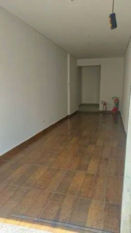 Alugar Comercial / Sal&atilde;o em Santo Andr&eacute; R$ 1.750,00 - Foto 1