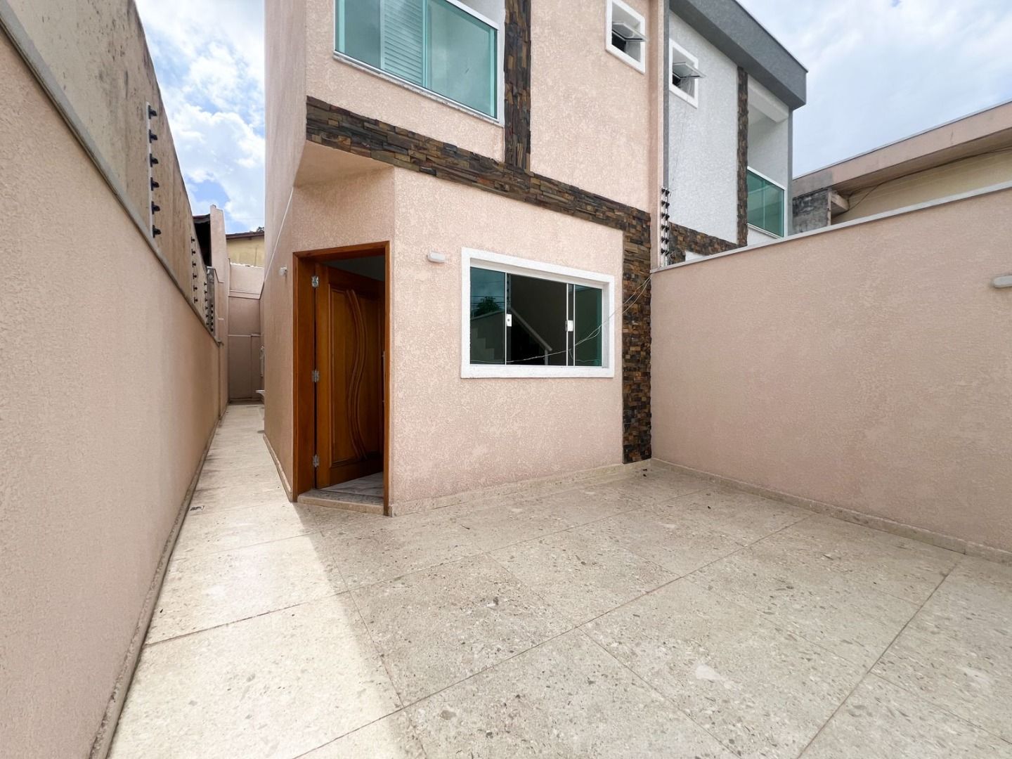 Comprar Casa / Sobrado em Santo Andr&eacute; R$ 680.000,00 - Foto 24