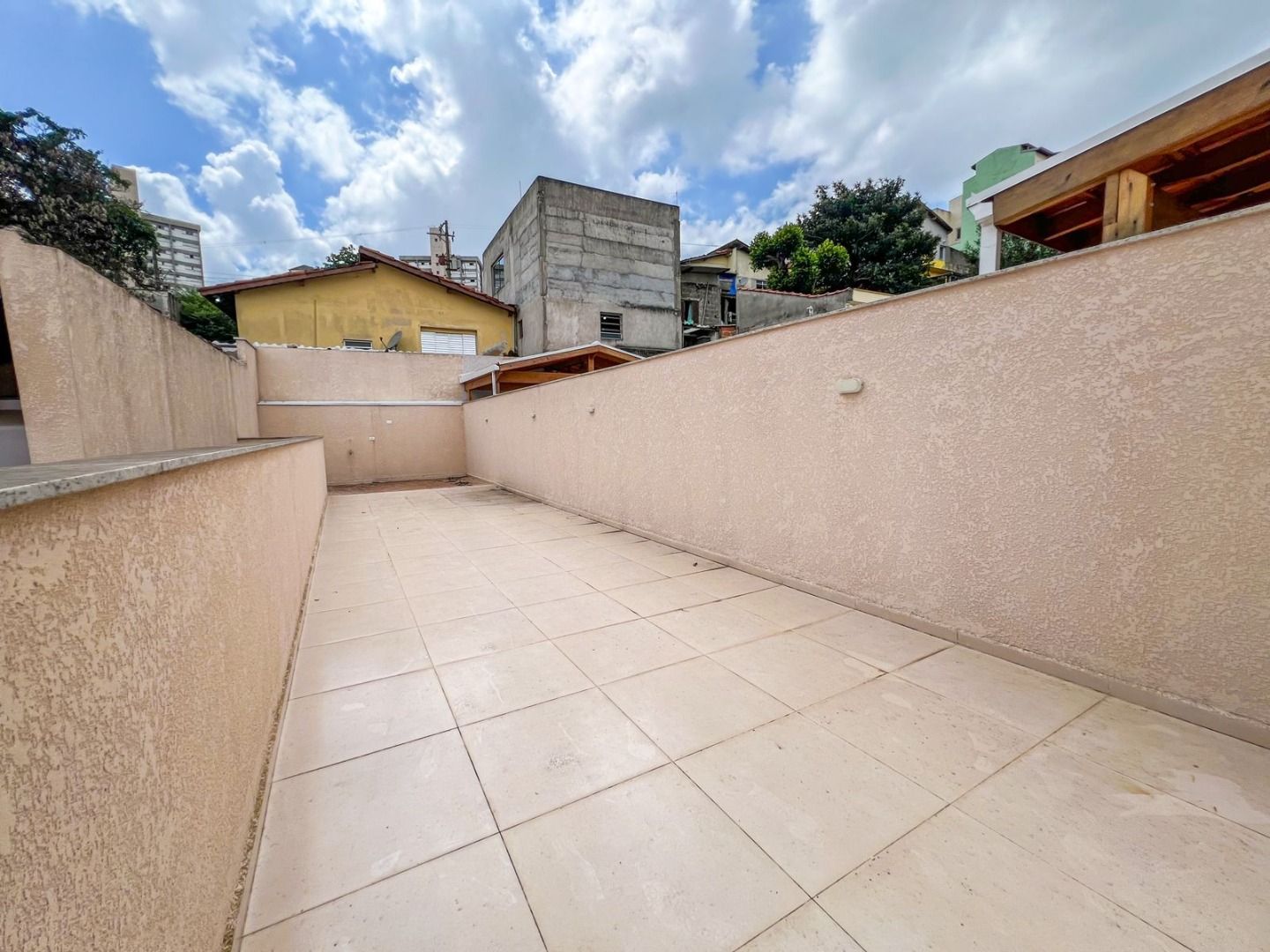 Comprar Casa / Sobrado em Santo Andr&eacute; R$ 680.000,00 - Foto 4