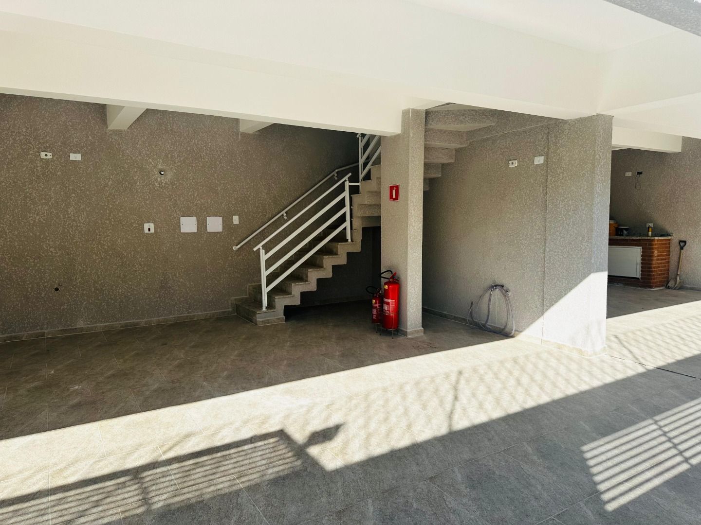 Comprar Casa / Sobrado em Santo Andr&eacute; R$ 650.000,00 - Foto 18