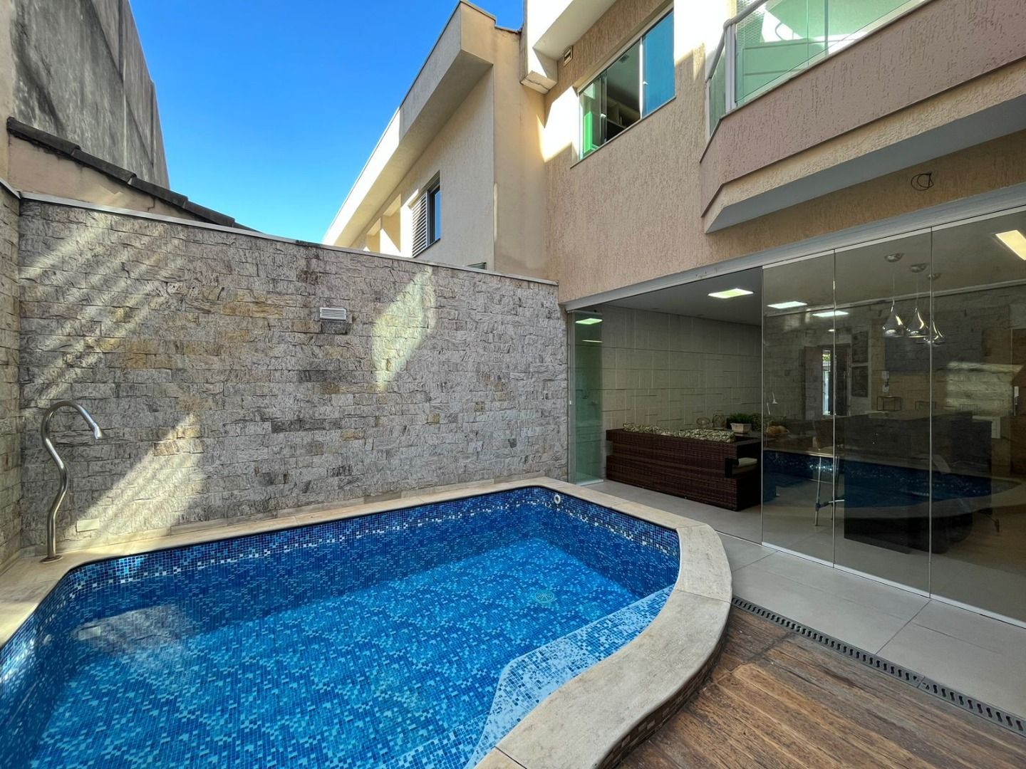 Comprar Casa / Sobrado em S&atilde;o Bernardo do Campo R$ 1.490.000,00 - Foto 27