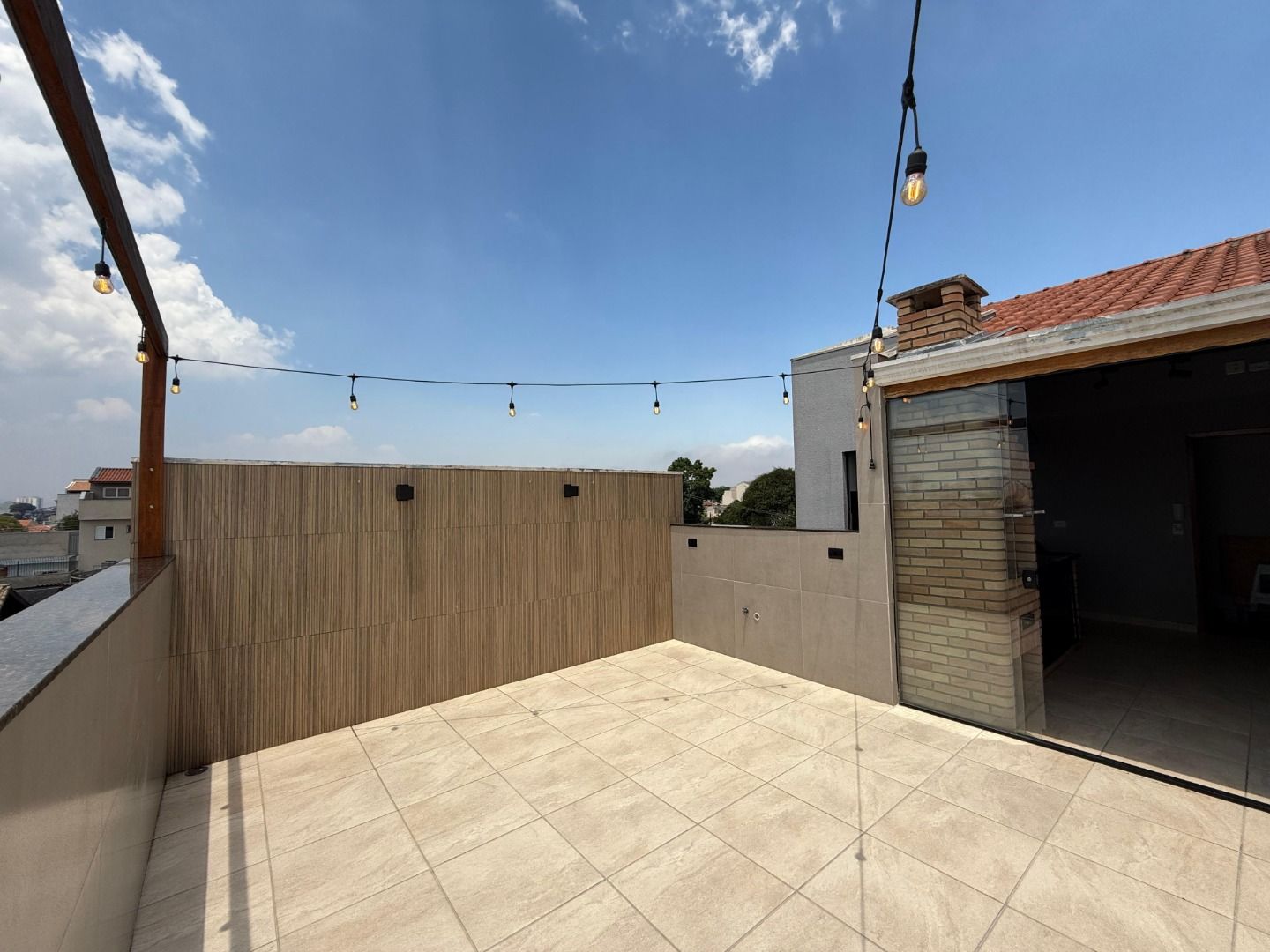 Comprar Apartamento / Cobertura em Santo Andr&eacute; R$ 420.000,00 - Foto 2