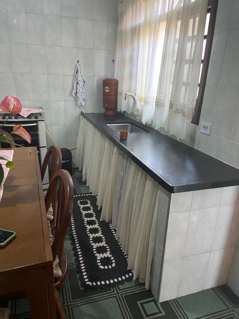 Comprar Casa / Sobrado em Santo Andr&eacute; R$ 426.000,00 - Foto 10