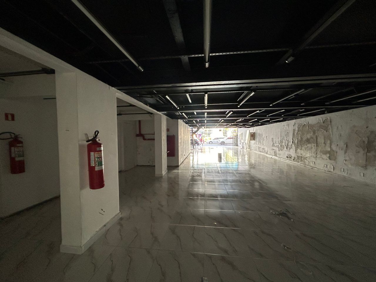 Alugar Comercial / Sal&atilde;o em Santo Andr&eacute; R$ 22.000,00 - Foto 6