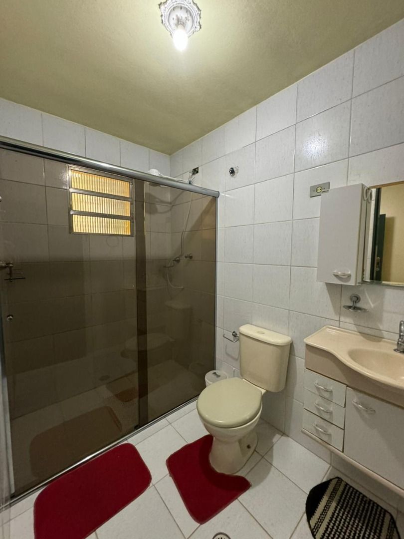 Comprar Rural / Ch&aacute;cara em Ribeir&atilde;o Pires R$ 1.500.000,00 - Foto 31