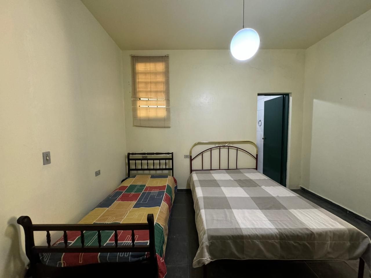 Comprar Rural / Ch&aacute;cara em Ribeir&atilde;o Pires R$ 1.500.000,00 - Foto 27