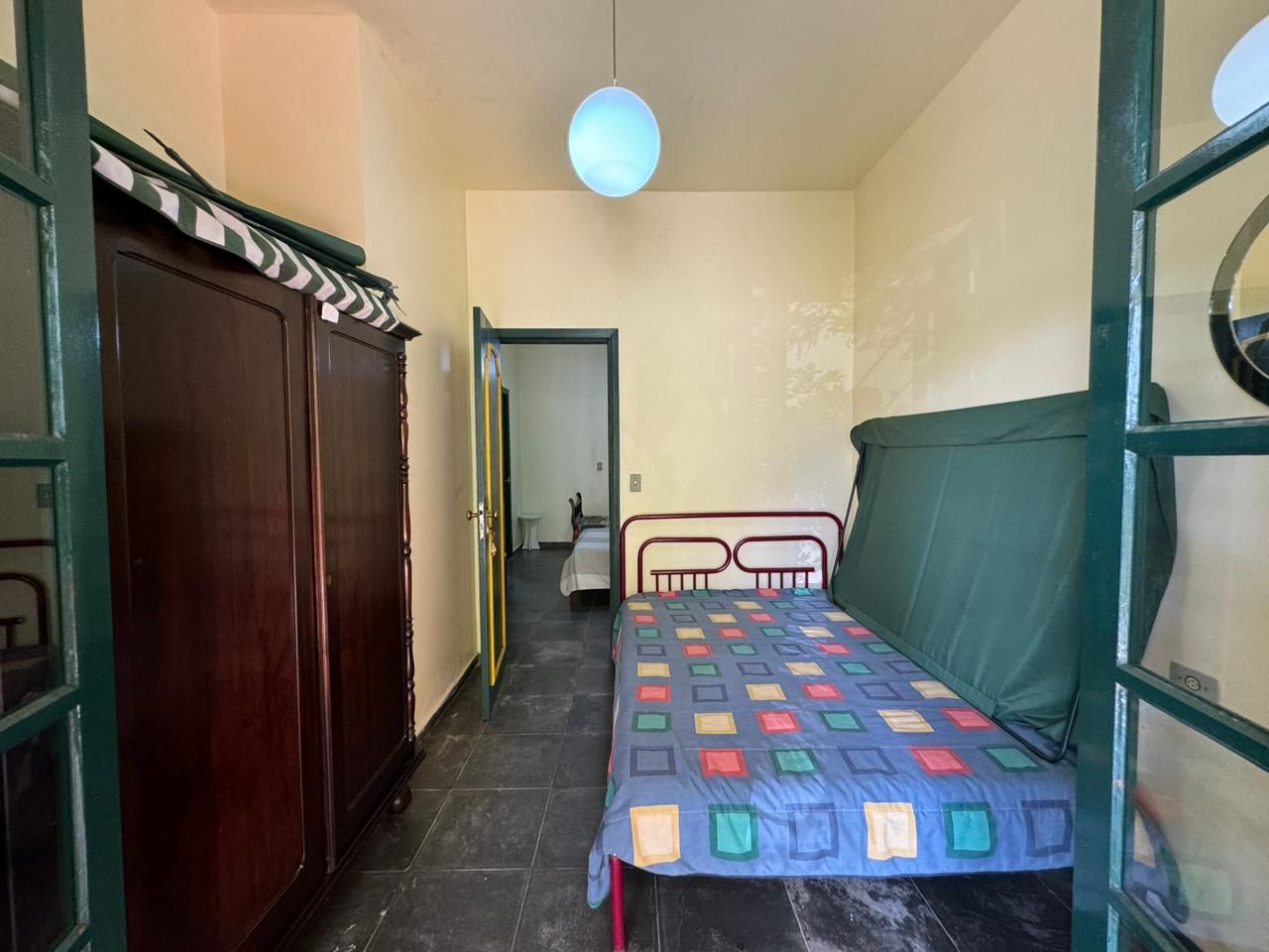 Comprar Rural / Ch&aacute;cara em Ribeir&atilde;o Pires R$ 1.500.000,00 - Foto 32