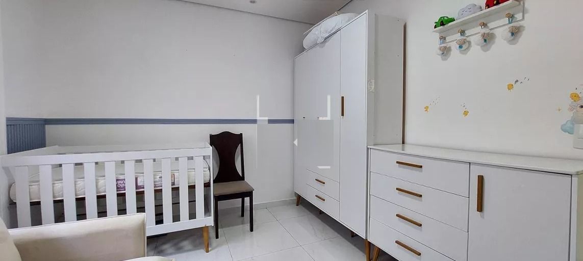 Alugar Casa / Sobrado em Santo Andr&eacute; R$ 3.800,00 - Foto 6
