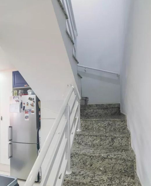 Comprar Apartamento / Cobertura em Santo Andr&eacute; R$ 640.000,00 - Foto 16