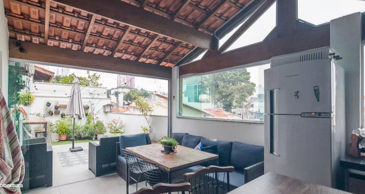 Comprar Apartamento / Cobertura em Santo Andr&eacute; R$ 640.000,00 - Foto 19