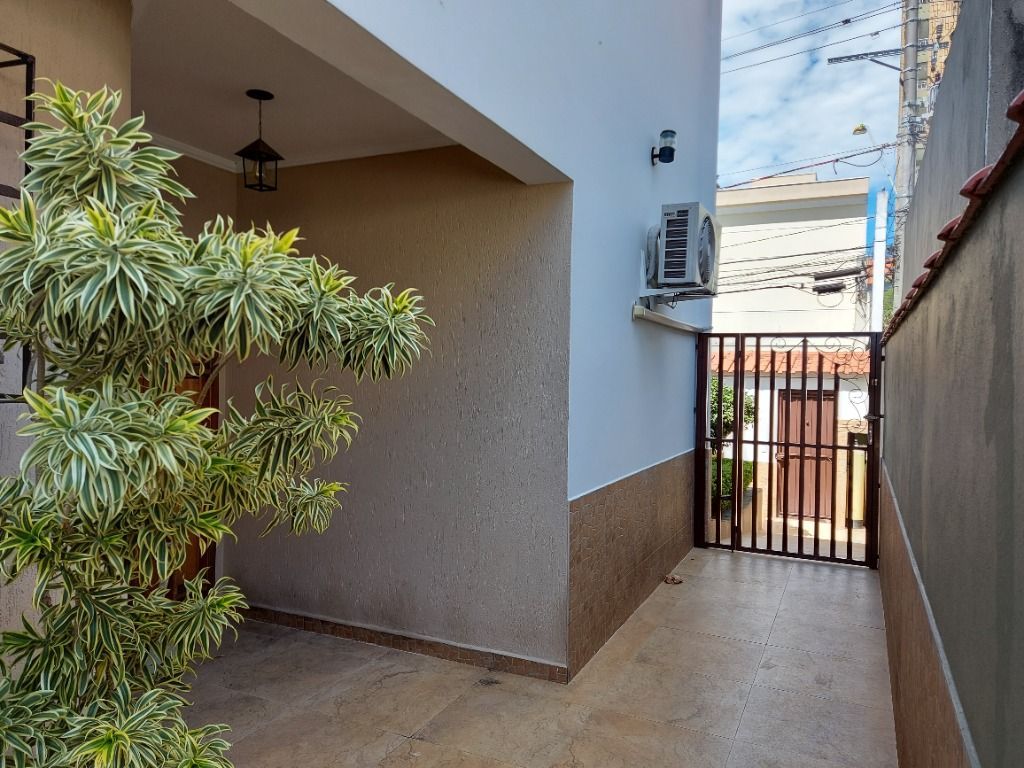 Alugar Casa / Sobrado em Santo Andr&eacute; R$ 13.000,00 - Foto 52