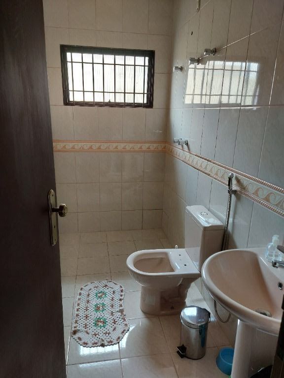 Alugar Casa / Sobrado em Santo Andr&eacute; R$ 13.000,00 - Foto 61