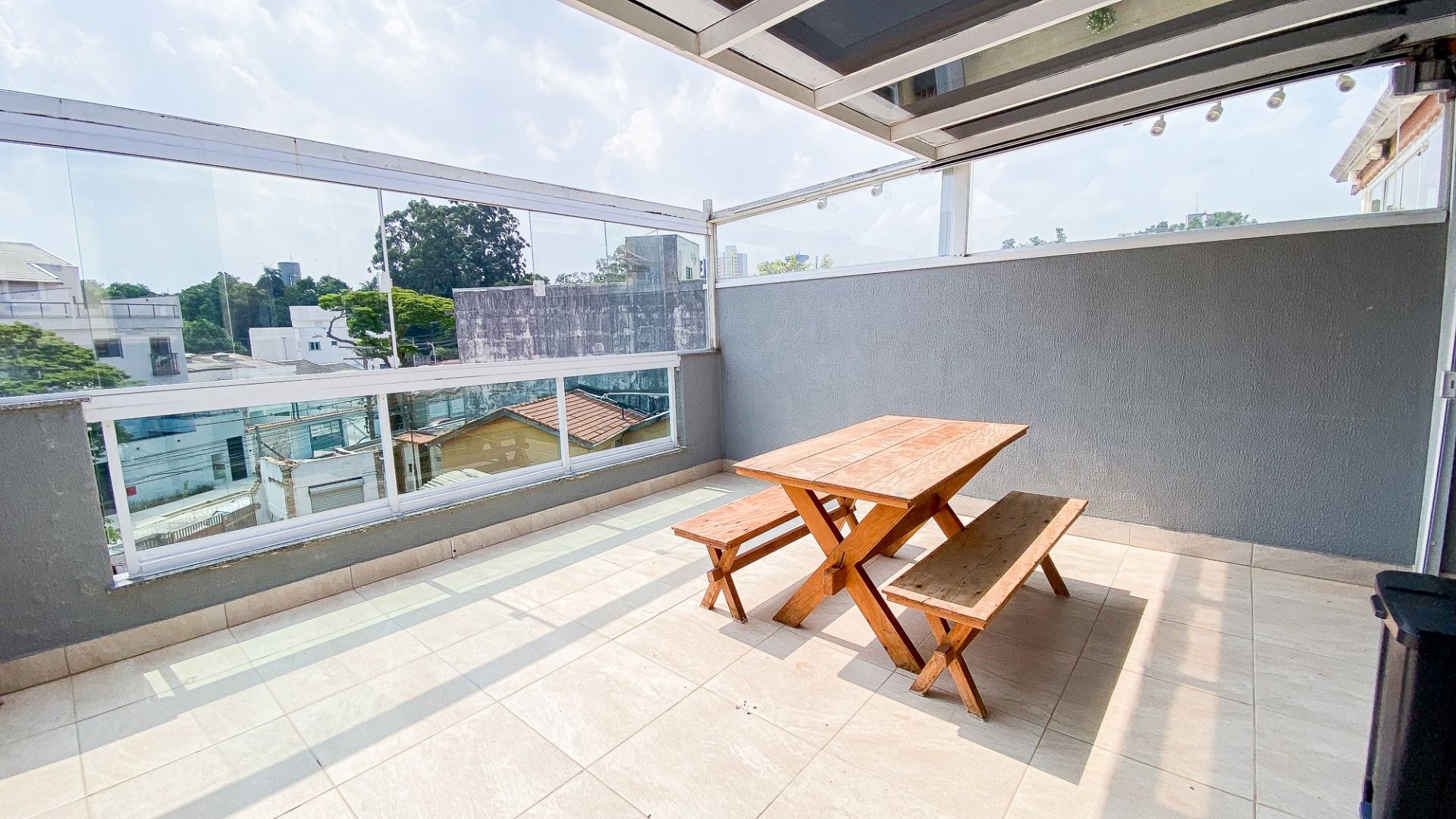 Comprar Apartamento / Cobertura em Santo Andr&eacute; R$ 465.000,00 - Foto 37