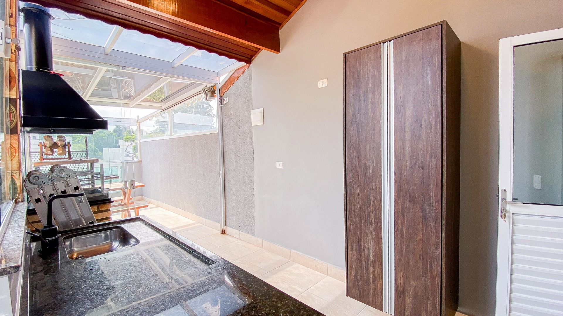 Comprar Apartamento / Cobertura em Santo Andr&eacute; R$ 465.000,00 - Foto 34