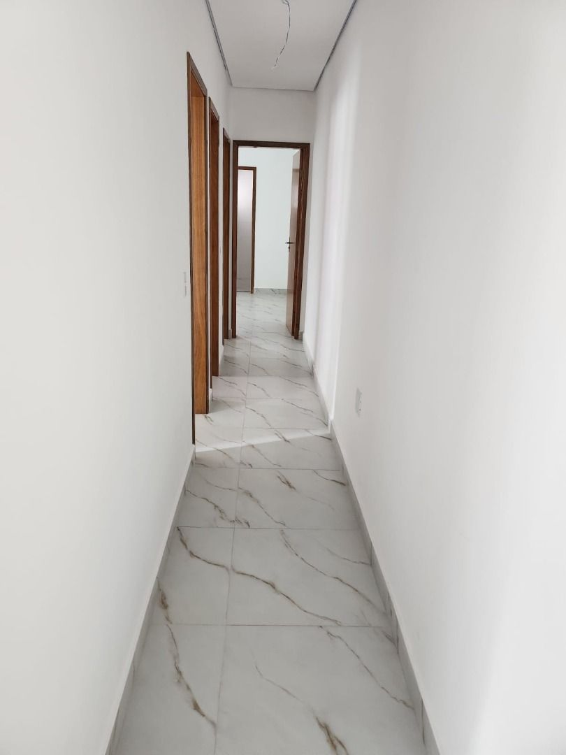 Comprar Apartamento / Cobertura Sem Condom&iacute;nio em Santo Andr&eacute; R$ 890.000,00 - Foto 18