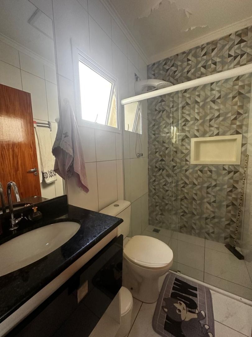 Comprar Apartamento / Cobertura em Santo Andr&eacute; R$ 620.000,00 - Foto 9