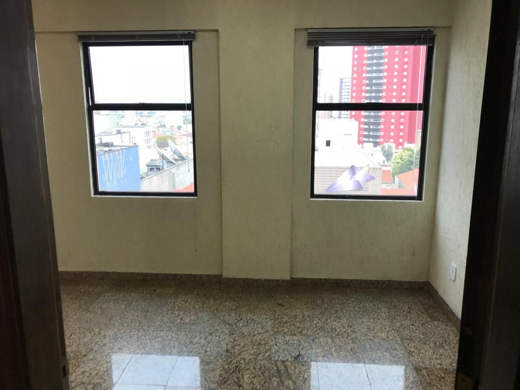 Comprar Comercial / Sala em Santo Andr&eacute; R$ 215.000,00 - Foto 9