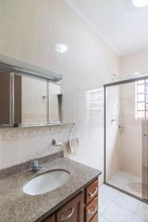 Comprar Casa / Sobrado em Santo Andr&eacute; R$ 790.000,00 - Foto 8