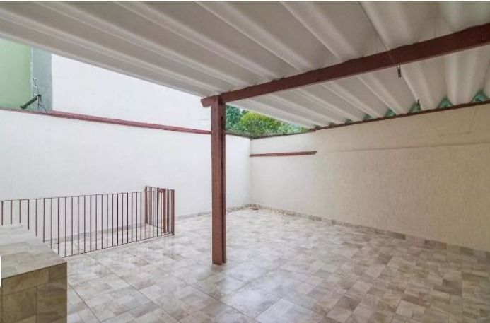 Comprar Casa / Sobrado em Santo Andr&eacute; R$ 790.000,00 - Foto 13