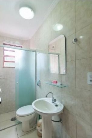 Comprar Casa / Sobrado em Santo Andr&eacute; R$ 790.000,00 - Foto 10