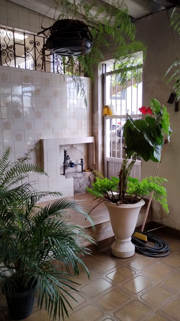 Comprar Casa / Sobrado em Santo Andr&eacute; R$ 1.113.000,00 - Foto 21